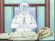 [S^M] Naruto 213 RAW(81).jpg